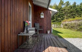 3 Bedroom Stunning Home In Juelsminde - Juelsminde - 1