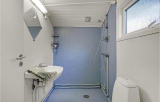 Gorgeous Home In Hampen With Wifi - Hampen - 4