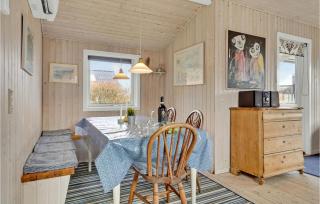3 Bedroom Stunning Home In Juelsminde - Juelsminde - 6