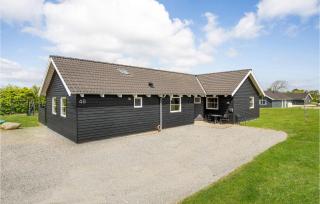 Pet Friendly Home In Sydals With Sauna - 2