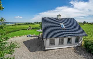 Holiday Home Grønmark - Høruphav - 6