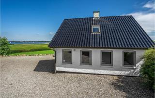 Holiday Home Grønmark - Høruphav - 5