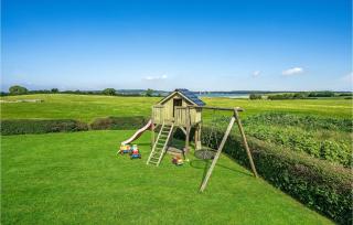 Holiday Home Grønmark - Høruphav - 4