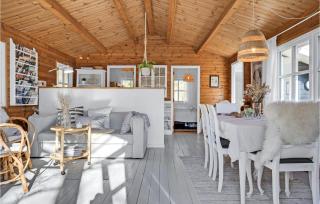 Nice Home In Ebeltoft With Kitchen - 8