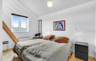 Holiday Home Stærevænget Kirke Hyllinge Iii - 3