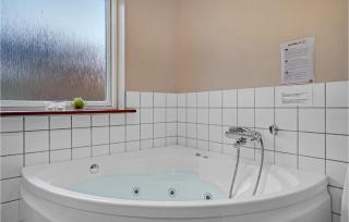 Holiday Home Birkevej Ebeltoft - 3