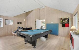 7 Bedroom Cozy Home In Sydals - Høruphav - 5