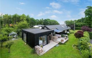 Lovely Home In Odder With Kitchen - Odder - 1