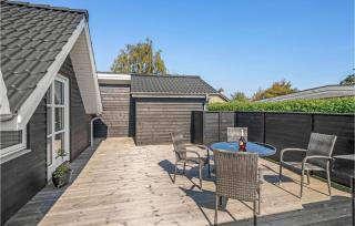 Holiday Home Granvænget Iii - Tørresø - 2
