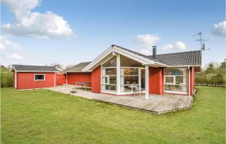 Beautiful Home In Slagelse With Wifi - Slagelse - 0