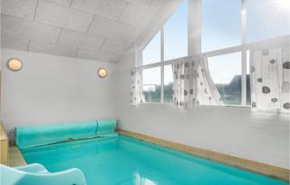 Lovely Home In Sydals With Sauna - Høruphav - 9