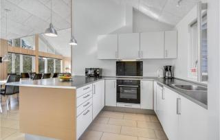 Lovely Home In Sydals With Sauna - Høruphav - 6