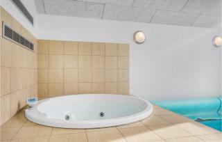 Lovely Home In Sydals With Sauna - Høruphav - 5