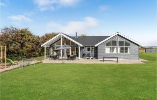 Lovely Home In Sydals With Sauna - Høruphav - 1