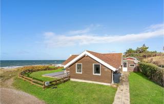 Three-Bedroom Holiday Home In Slagelse - Slagelse - 0