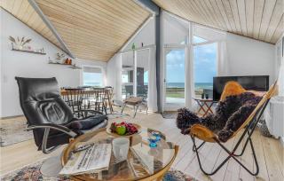 Three-Bedroom Holiday Home In Slagelse - Slagelse - 7