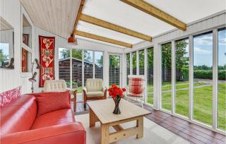 3 Bedroom Cozy Home In Juelsminde - Juelsminde - 8