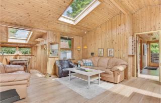 3 Bedroom Cozy Home In Juelsminde - Juelsminde - 4