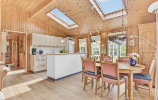 3 Bedroom Cozy Home In Juelsminde - Juelsminde - 5
