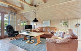 Hønsehuset - Skovby - 8