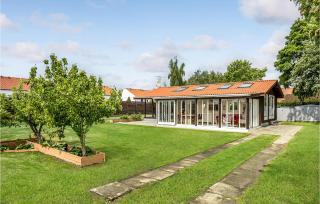 3 Bedroom Cozy Home In Juelsminde - Juelsminde - 9