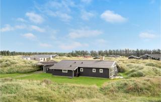 Holiday Home Charlottevej Løkken Ix - 2