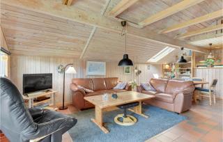 Hønsehuset - Skovby - 7