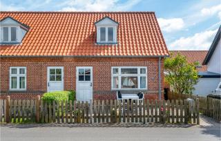 Nice Home In Tranekær With Wifi - 7