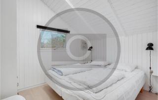 Gorgeous Home In Ans By With Wifi - Roe - 6