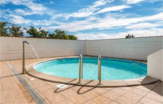 1 Bedroom Amazing Home In Tranekær - 1