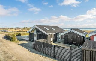 Cozy Home In Fredericia - Fredericia - 0