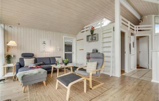 Cozy Home In Fredericia - 7