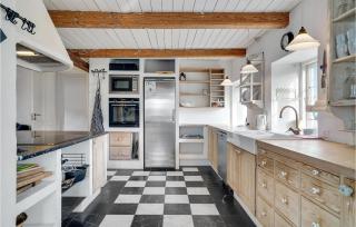 Holiday Home Slagelse 14 - Lille Kongsmark - 3