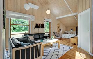 Stunning Home In Ejstrupholm With Wifi - 8