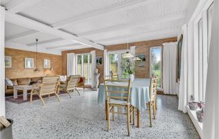 Holiday Home Sønderskovvej - Illebølle - 6