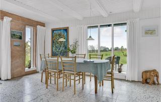 Holiday Home Sønderskovvej - Illebølle - 5