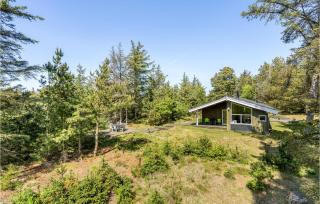 Holiday Home Ingeborgvej Løkken Iv - Grønhøj - 2