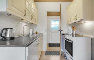 Lovely Home In Rødby With Wifi - Rødby - 5