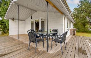 Lovely Home In Rødby With Wifi - 9