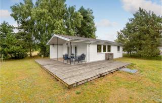 Lovely Home In Rødby With Wifi - Rødby - 1
