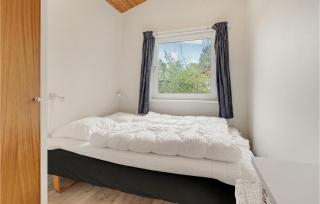 Lovely Home In Rødby With Wifi - Rødby - 3