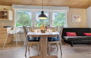 Lovely Home In Rødby With Wifi - Rødby - 6