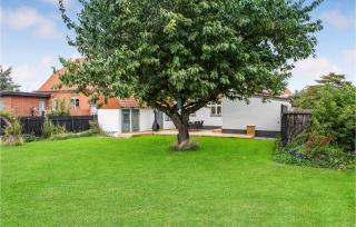 Lovely Home In Bagenkop With Wifi - Bagenkop - 8
