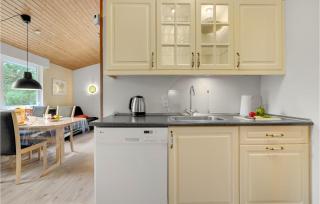 Lovely Home In Rødby With Wifi - Rødby - 4