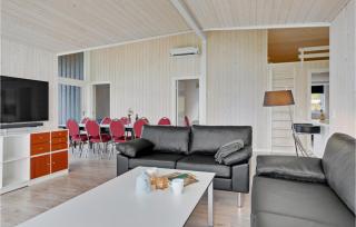 Awesome Home In Hasle With Wifi - Hasle - 2