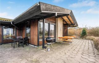 Gorgeous Home In Fejø With Wifi - 8