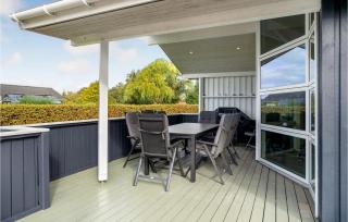 Awesome Home In Slagelse With Sauna - Slagelse - 5