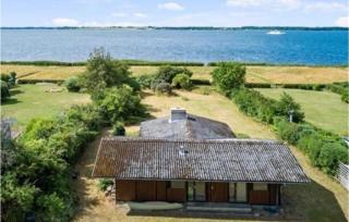 Gorgeous Home In Fejø With Wifi - 5