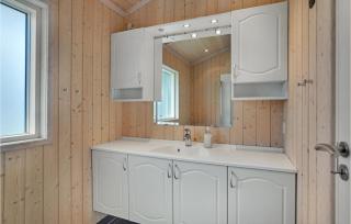 Awesome Home In Slagelse With Sauna - Slagelse - 4
