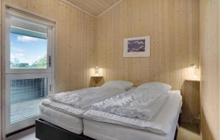Awesome Home In Slagelse With Sauna - Slagelse - 3